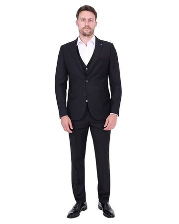 Full Men's store Suit